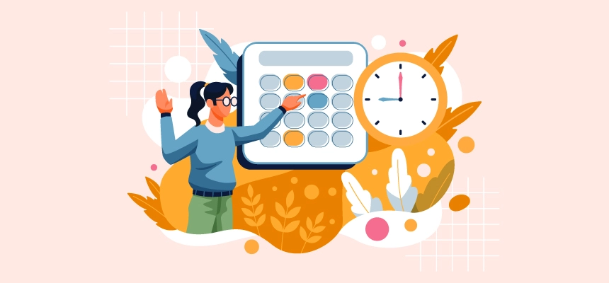 Free Time Tracking Software for Freelancers