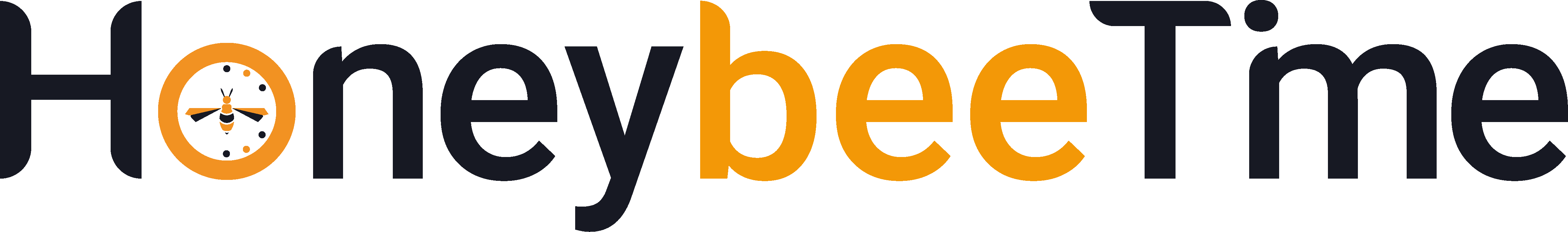 Affordable time tracking software honeybeetime